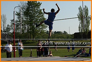 IMG_2668.JPG