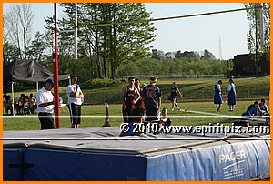 IMG_2670.JPG