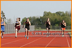 IMG_2672.JPG
