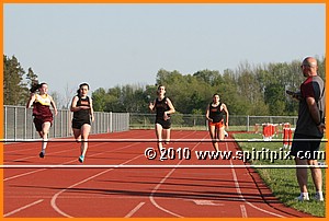 IMG_2674.JPG