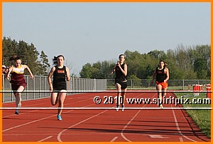 IMG_2676.JPG