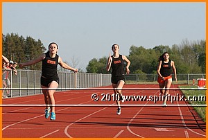 IMG_2677.JPG