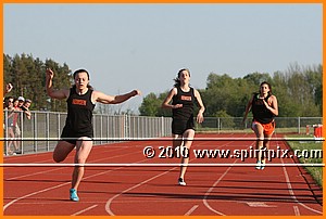 IMG_2678.JPG