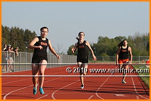 IMG_2679.JPG