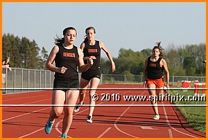 IMG_2680.JPG