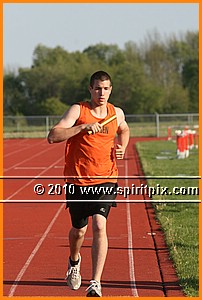 IMG_2684.JPG