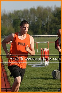 IMG_2685.JPG