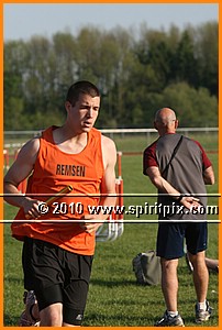 IMG_2686.JPG