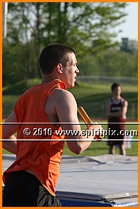 IMG_2687.JPG
