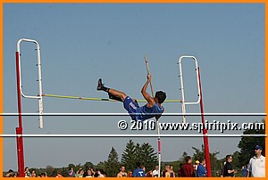 IMG_2689.JPG