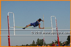 IMG_2690.JPG