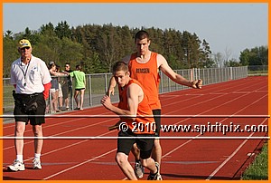 IMG_2695.JPG