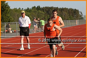 IMG_2696.JPG