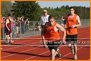 IMG_2697.JPG