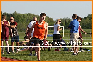IMG_2704.JPG