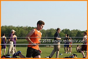IMG_2705.JPG