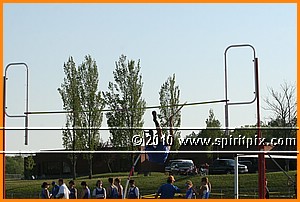 IMG_2706.JPG
