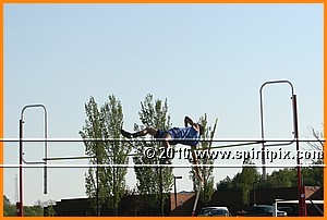 IMG_2708.JPG