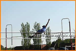 IMG_2709.JPG