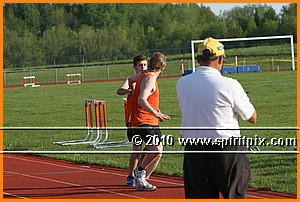IMG_2718.JPG