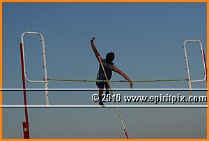 IMG_2761.JPG