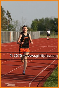 IMG_2808.JPG