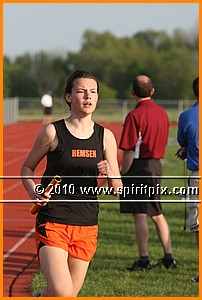IMG_2811.JPG