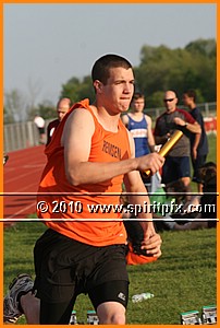 IMG_2823.JPG