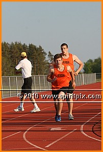 IMG_2832.JPG