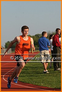 IMG_2834.JPG