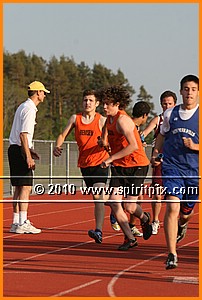 IMG_2836.JPG
