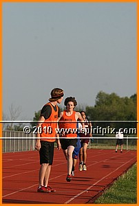 IMG_2841.JPG