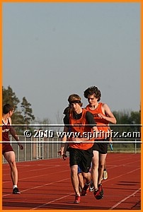 IMG_2846.JPG
