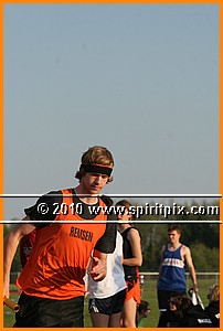 IMG_2852.JPG