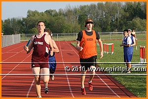 IMG_2857.JPG