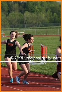 IMG_2869.JPG