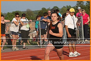 IMG_2879.JPG