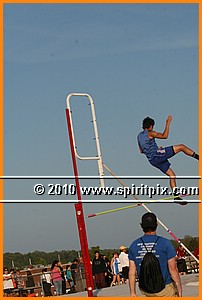 IMG_2888.JPG