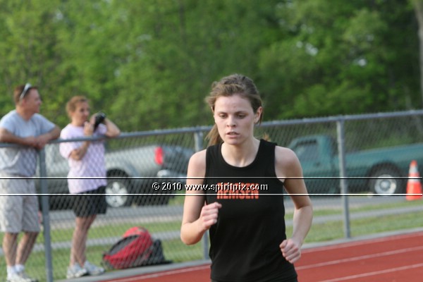 IMG_3589.JPG