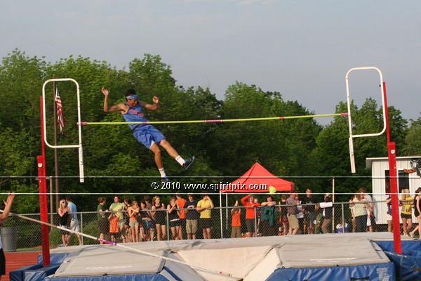 IMG_3600.JPG