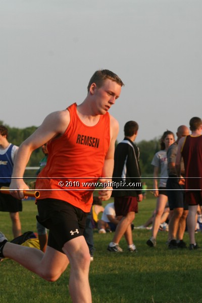 IMG_3681.JPG