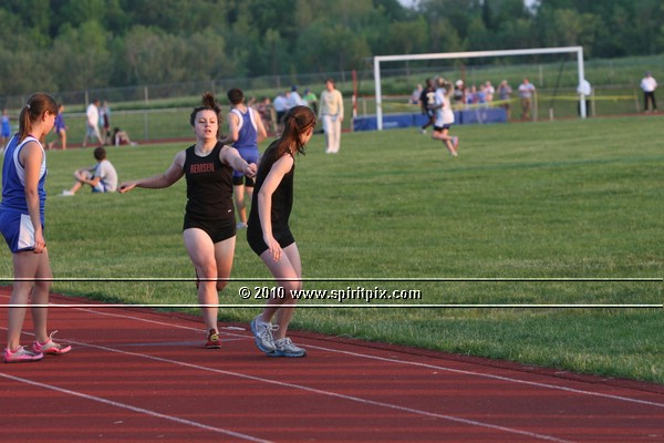 IMG_3747.JPG