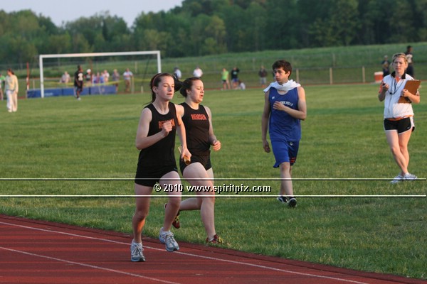 IMG_3752.JPG