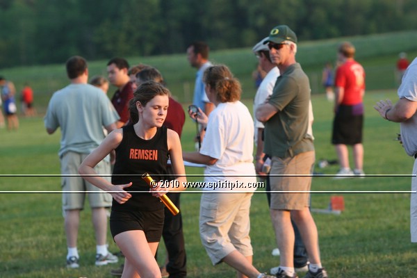 IMG_3773.JPG