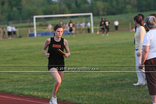 IMG_3776.JPG