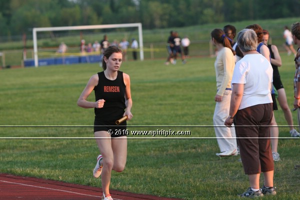 IMG_3777.JPG