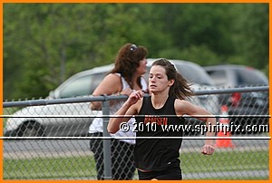 IMG_3479.JPG