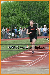 IMG_3490.JPG