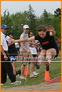 IMG_3493.JPG