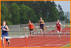 IMG_3496.JPG